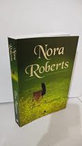 Ler DOCE VINGANCA, do autor Nora Roberts Ler DOCE VINGANCA, do autor Nora Roberts
