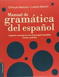 Ler Manual de Gramatica del Español. Integrado. Ensino Fundamental II, do autor Lorena Menón Ler Manual de Gramatica del Español. Integrado. Ensino Fundamental II, do autor Lorena Menón