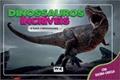 Ler DINOSSAUROS INCRIVEIS E SUAS CURIOSIDADES REX, do autor PAE EDITORA