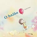 Ler O Balão, do autor Daniel Cabral