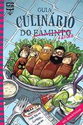 Ler Guia Culinário do Falido, do autor Leo Finocchi; Marília Bruno; Samanta Flôor; Felipe 5horas; Fernanda Chiella