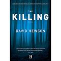 Ler The Killing, do autor David Hewson Ler The Killing, do autor David Hewson