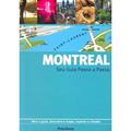 Ler Montreal. Guia Passo A Passo, do autor Vários Autores