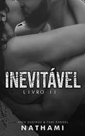 Ler Inevitável (Editora Werberg Livro 2), do autor Nath Queiroz e Tami Rangel; Nath Queiroz; Tami Rangel