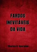 Ler Fardos Inevitaveis da Vida, do autor Silvio Dutra Ler Fardos Inevitaveis da Vida, do autor Silvio Dutra