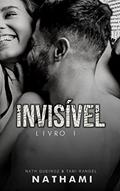 Ler Invisível (Editora Werberg Livro 1), do autor Nath Queiroz e Tami Rangel; Nath Queiroz; Tami Rangel