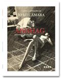 Ler Abishag. Hospede Inevitável, do autor João Câmara Filho Ler Abishag. Hospede Inevitável, do autor João Câmara Filho