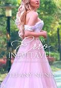 Ler Um Erro Inevitável: Spin-off Série Amor & Acaso, do autor Stefany Nunes Ler Um Erro Inevitável: Spin-off Série Amor & Acaso, do autor Stefany Nunes