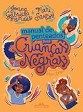 Ler Manual de penteados para crianças negras, do autor Joana Gabriela Mendes; Mari Santos Ler Manual de penteados para crianças negras, do autor Joana Gabriela Mendes; Mari Santos