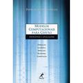 Ler Modelos computacionais para gestão: princípios e aplicações, do autor Plínio de Lauro Castrucci Ler Modelos computacionais para gestão: princípios e aplicações, do autor Plínio de Lauro Castrucci