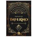 Ler Tratado do Inferno, do autor Santa Francisca Romana