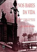 Ler Nos Bares Da Vida, do autor Lúcia Gama