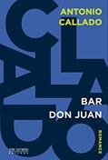 Ler Bar Don Juan, do autor Antonio Callado Ler Bar Don Juan, do autor Antonio Callado