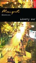 Ler Liberty Bar - Coleção L&PM Pocket, do autor Georges Simenon
