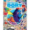 Ler Onde Esta Procurando Dory - Mais de 150 Itens Para Encontrar, do autor Diversos Ler Onde Esta Procurando Dory - Mais de 150 Itens Para Encontrar, do autor Diversos