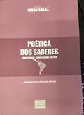 Ler Poetica Dos Saberes, do autor Cremilda Medina