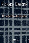 Ler O capelão do diabo: Ensaios escolhidos, do autor Richard Dawkins