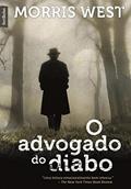 Ler O advogado do diabo, do autor Morris West
