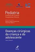 Ler Doenças cirúrgicas da criança e do adolescente, do autor Uenis Tannuri; Benita G. Soares Schvartsman; Paulo Taufi Maluf Junior