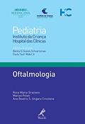 Ler Oftalmologia, do autor Ana Beatriz S. Ungaro Crestana; Benita G. Soares Schvartsman; Paulo Taufi Maluf Junior