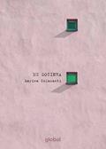 Ler Eu sozinha, do autor Marina Colasanti