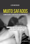Ler Muito Safados, do autor Leon Medrado Ler Muito Safados, do autor Leon Medrado