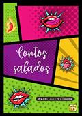 Ler Contos safados · Minicontos eróticos (Vontades eróticas), do autor Angelique Ruthven Ler Contos safados · Minicontos eróticos (Vontades eróticas), do autor Angelique Ruthven