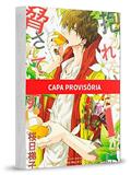 Ler Dakaichi: o Homem Mais Desejado do ano - 06, do autor Hashigo Sakurabi Ler Dakaichi: o Homem Mais Desejado do ano - 06, do autor Hashigo Sakurabi