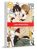 Ler Dakaichi: o Homem Mais Desejado do ano - 04, do autor Hashigo Sakurabi Ler Dakaichi: o Homem Mais Desejado do ano - 04, do autor Hashigo Sakurabi