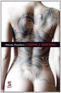 Ler Cobras e Piercings, do autor Hitomi Kanehara