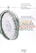 Ler Sintaxe e Semântica do Verbo em Línguas Indígenas no Brasil, do autor Luciana Storto