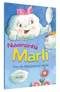 Ler Nuvenzinha Marli, do autor Cléo de Albuquerque Mello