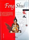 Ler Feng Shuí (+ 72 Cartas Adivinhatorias), do autor Vários Autores Ler Feng Shuí (+ 72 Cartas Adivinhatorias), do autor Vários Autores