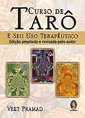 Ler Curso de Tarô, do autor Veet Pramad