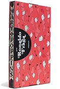 Ler Mary Poppins, do autor P.l Travers Ler Mary Poppins, do autor P.l Travers