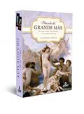 Ler Oráculo da Grande Mãe: Divinação, Magia e Espiritualidade com os Arquétipos da Deusa, do autor Claudiney Prieto Ler Oráculo da Grande Mãe: Divinação, Magia e Espiritualidade com os Arquétipos da Deusa, do autor Claudiney Prieto
