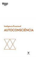 Ler Autoconsciência, do autor Daniel Goleman