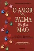Ler Amor na Palma da Sua Mão, do autor Ghanshyam Singh Birla