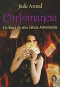 Ler Cartomancia, do autor Jade Amud