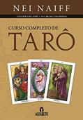Ler Curso Completo de Tarô, do autor Nei Naiff