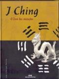 Ler I Ching. O Livro das Mutações (+ 3 Moedas), do autor Juan Echinique Persico