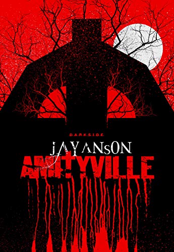 Ler Amityville, do autor Jan Anson