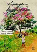 Ler Lavagem Encantada (A Mística dos Encantados Livro 3), do autor Maria Toinha; Marcos Andrade