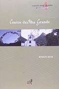Ler Contos da Ilha Grande, do autor Renato Buys