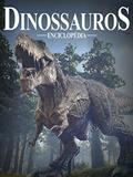 Ler Dinossauros Enciclopédia 01, do autor On Line Editora