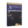 Ler O Alvorecer da Espiritualidade, do autor Dolores Bacelar; Josepho