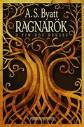 Ler Ragnarök, do autor A. S. Byatt Ler Ragnarök, do autor A. S. Byatt