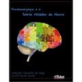 Ler Psicopedagogia E A Teoria Modular, do autor Garcia /Veiga Ler Psicopedagogia E A Teoria Modular, do autor Garcia /Veiga