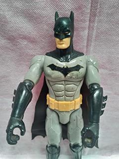 Seja Confiante. Aja com Confiança, do autor Leslie Sokol