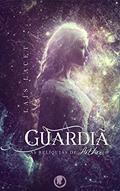Ler A Guardiã (As Relíquias de Aether Livro 1), do autor Laís Lacet Ler A Guardiã (As Relíquias de Aether Livro 1), do autor Laís Lacet